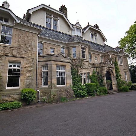 'Malverne' At Stayboom Lancaster Exterior photo
